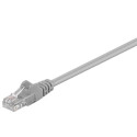 Võrgukaabel Wentronic Patch CAT5e, 0.25m