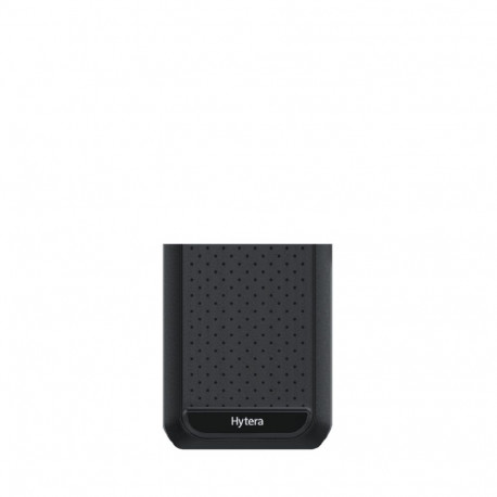 Hytera BP3504 Li-Polümeer aku 3500mAh VM750D-le