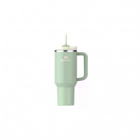 Stanley Quencher H2.O FlowState Thermos Mug 1.18L