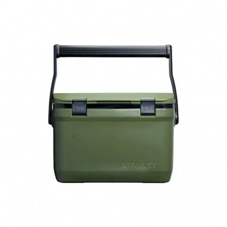 Stanley The Easy-Carry Cooler Bag 15.1L