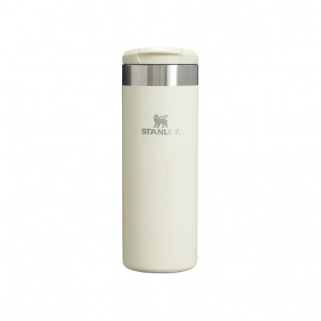 Stanley The AeroLight Travel Mug 470 ml