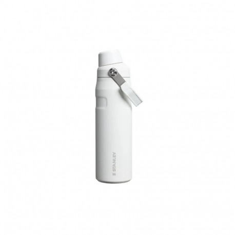 Stanley The IceFlow Bottle Fast Flow Thermos Bottle 0.7L