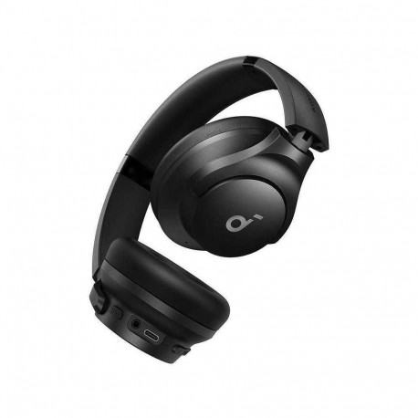Soundcore Q20i Black