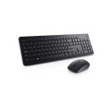 Dell KM3322W Qwerty (US)
