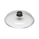 Ballarini Dome Ø24cm