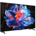 TCL 65V6C