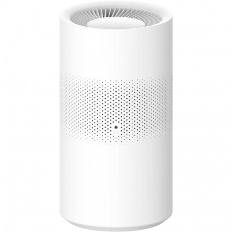 Xiaomi Mijia Smart Evaporative Humidifier Pro EU BHR082TEU