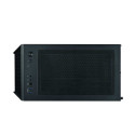 ZALMAN I3 NEO ARGB Black