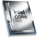 Intel Core Ultra 7 265KF BX80768265KF Box