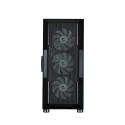 ZALMAN I3 NEO ARGB Black