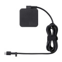 Asus AC65-00 USB Type-C Adapter 65W