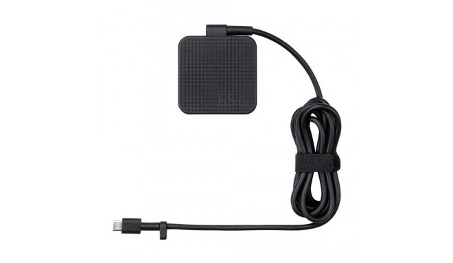 Asus AC65-00 USB Type-C Adapter 65W