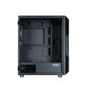 ZALMAN I3 NEO ARGB Black