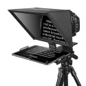 Desview T12 -teleprompteri