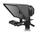 Desview T12 -teleprompteri