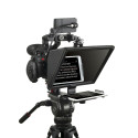 Desview T12 -teleprompter