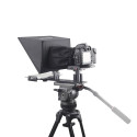 Desview T12 -teleprompter
