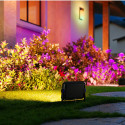 Govee Outdoor Flood Lights 2 ulkovalaisin, RGBWW, 48 W