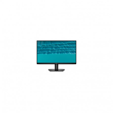 DELL 27 SE2726H  FHD IPS 16:9 144HZ