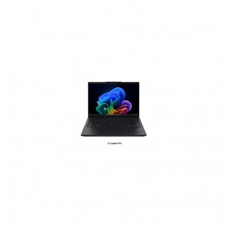 LENOVO L14 G7 U5-325/14WUXGA/24GB/512SSD/W11P/3OS/SWE