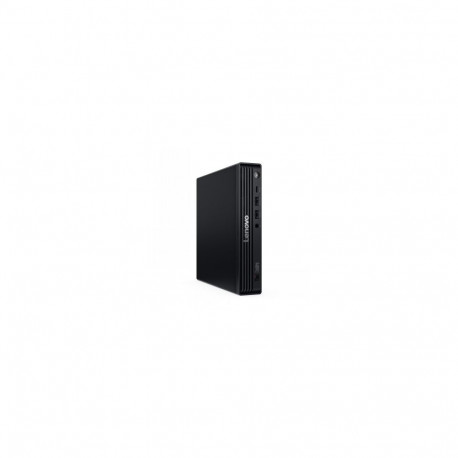 LENOVO M70Q TINY G6 U7-265T/16GB/512SSD/W11P/3OS/ENG