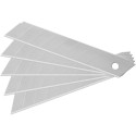 Goobay Tools Replacement Blades for Multi-Purpose Knives