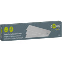 Goobay Tools Replacement Blades for Multi-Purpose Knives