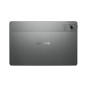 PAD LENOVO IDEA TAB 11 2.5K