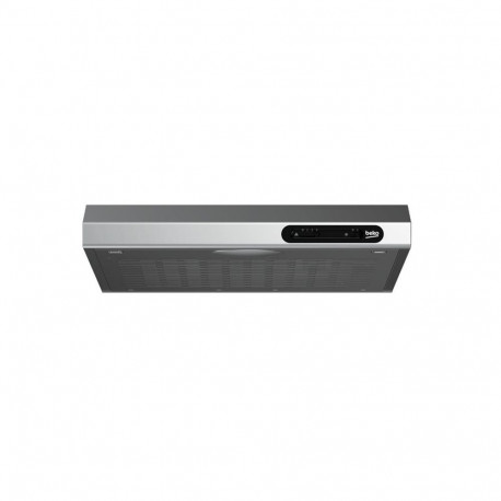 HOOD BI UNDER CFB 5310XBEKO