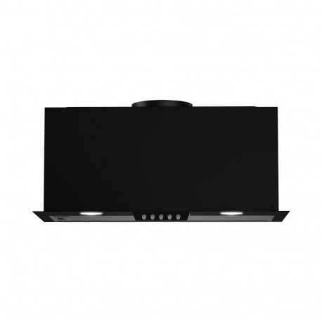 Beko integreeritav õhupuhasti HNU61422B