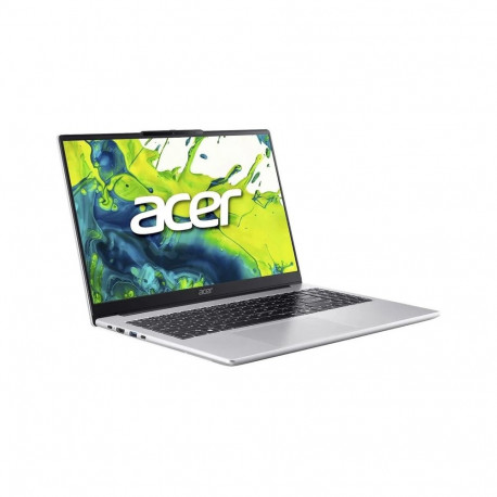 Acer sülearvuti Aspire Lite R7 16/512GB 15