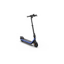 Ninebot Segway elektritõukeratas C2 Pro E