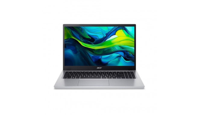 COMPUTER ACER ASPIRE GO C3 8/128GB 15.6
