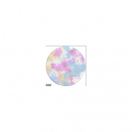 Popsockets PG Tye Dye
