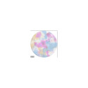 Popsockets PG Tye Dye