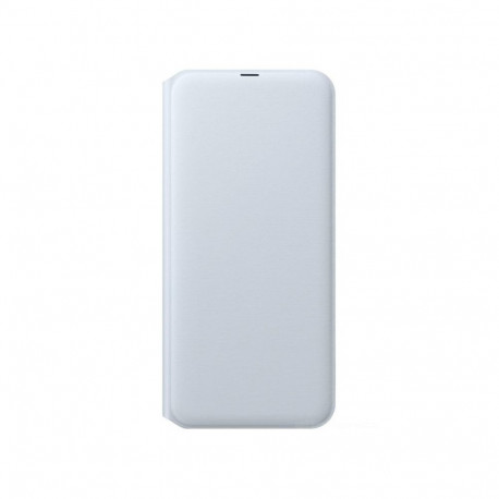 Samsung Galaxy A50 Wallet Cover EF-WA505PWEGWW White