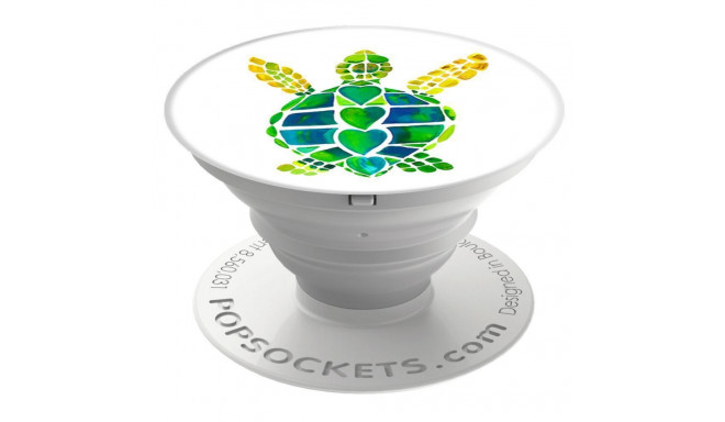 Popsockets Turtle Love