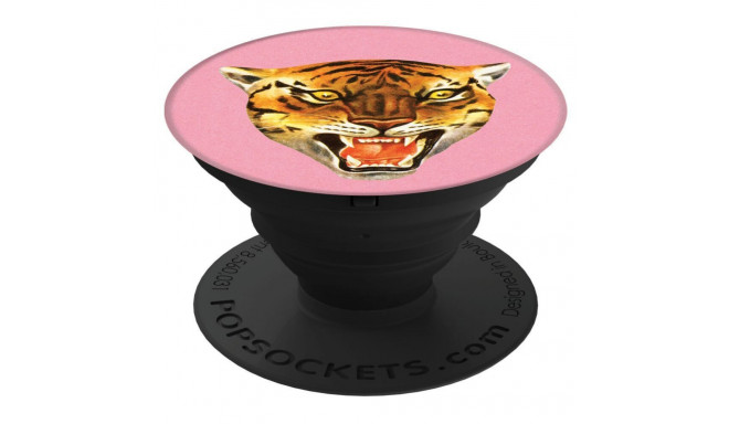 Popsockets Original Anger Kitty