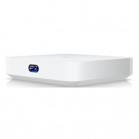 UBIQUITI NET GATEWAY CLOUD ULTRA/UCG-ULTRA