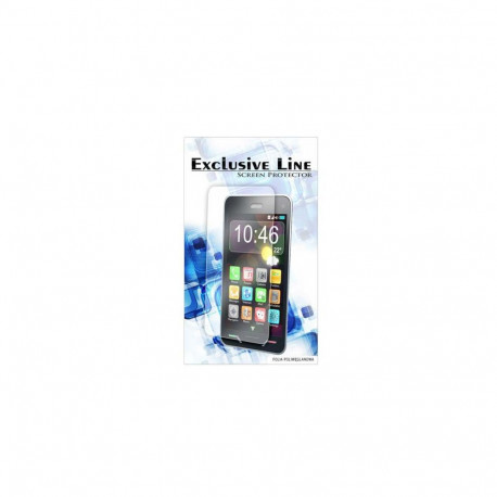 Ex Line Apple iPhone 6/6s Screen Protector