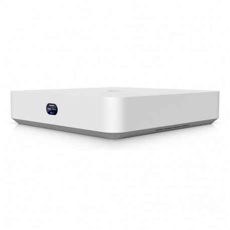 UBIQUITI NET VIDEO RECORDER INSTANT/UNVR-INSTANT