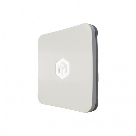 Mikrotik WRL CPE OUTDOOR/SXTSQ-5AXD