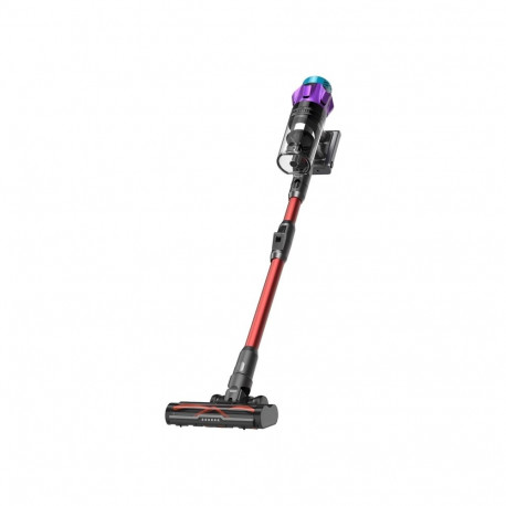 ULTENIC U18 PRO Cordless Upright Vacuum Cleaner