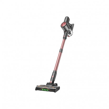 VEXILAR V10 PRO Cordless Upright Vacuum Cleaner