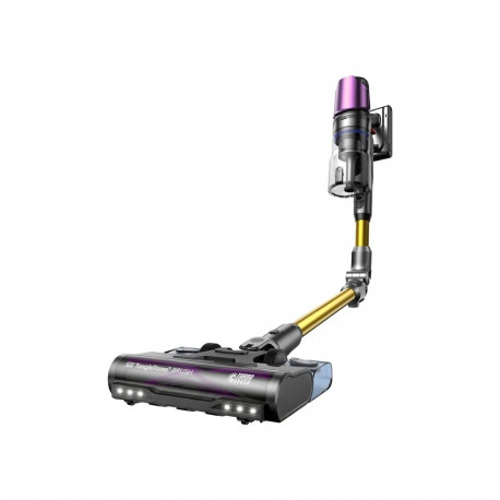ULTENIC U20 Cordless Upright Vacuum Cleaner with Mopping Function