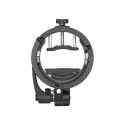 GODOX S3 TTL Speedlite Flash Bracket