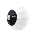 GODOX CS-85D Softbox