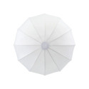 GODOX CS-85D Softbox