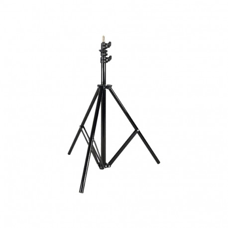 GODOX 240F Lighting Tripod