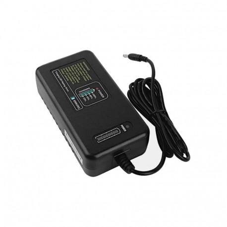GODOX C26 Battery Charger for the AD600Pro